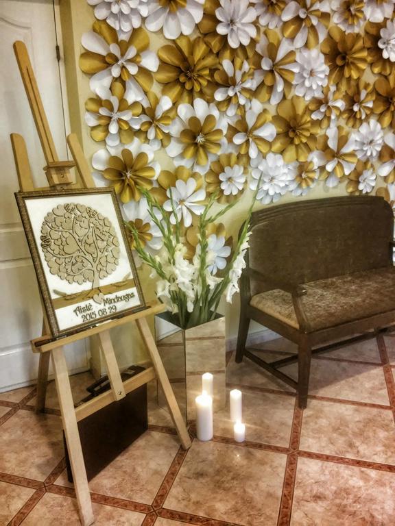 Hotel Plinksiu Plinkses Luaran gambar
